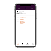 Summit Lead screenshot 2