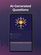 Interview AI: Coach Pro screenshot 6