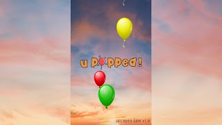 iPop スクリーンショット 3