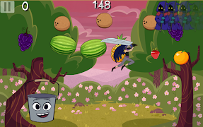 Aw Bucket screenshot 6