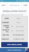 Guasti e-distribuzione captura de pantalla 4