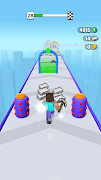 Miner Runner 截图 2