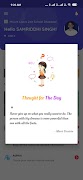 برنامه‌نما MLZ EPFUTURE - Students عکس از صفحه