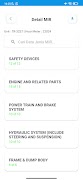 Madhani Smart 截图 4