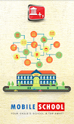 M-School bài đăng