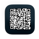 QR Code X APK