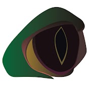 CrocRocks スクリーンショット 1