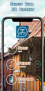 پوستر ZapBuddy AR