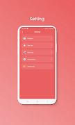 AI Dating Assistant syot layar 4