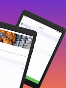 YQueue スクリーンショット 7