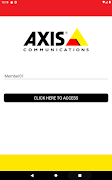 Axis Tile screenshot 6