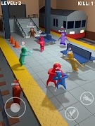 Pick.io Ekran Görüntüsü 1