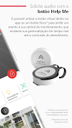 Security IA screenshot 1