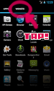 Shortcut Image screenshot 2