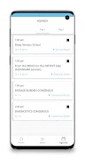 Prime Partners 스크린샷 4