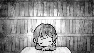 ALTER EGO COMPLEX screenshot 5