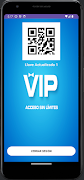 Vip Access Pro ภาพหน้าจอ 2