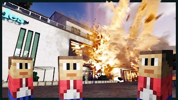 teardown multiplayer mod imagem de tela 3