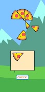 Slice and Drag! screenshot 5