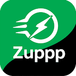 Zuppp Share