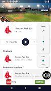 Volume Bubble screenshot 3