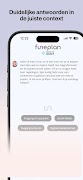 FunePlan screenshot 1
