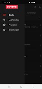 پوستر osnatel TV App