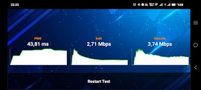 ELIT ++ تصوير الشاشة 4