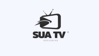 SUATV OTT screenshot 2