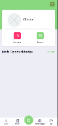 Ecoville Emp. - Cliente screenshot 1