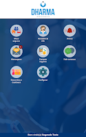 Dharma Seguros screenshot 3