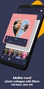 Video Editor & Photo Editor -  screenshot 6