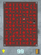 Control Box 截圖 6