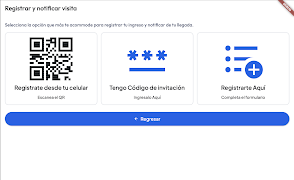 Digital Concierge screenshot 5