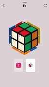 Cube Endgame Ekran Görüntüsü 5