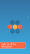Hexillume ภาพหน้าจอ 1