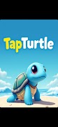Tap Turtle capture d'écran 1