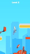 Gravity Jump 截图 1