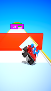 Tilt Drive screenshot 2