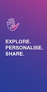 Poster Placard Manager