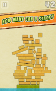 Drop Stack Free - Block Tower اسکرین شاٹ 5