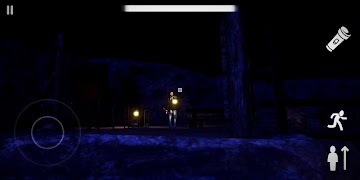 6 Schermata Redemption - Horror Game 2.