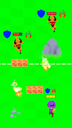 Wizard duel! ảnh chụp màn hình 7