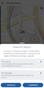 ALLMob imagem de tela 4