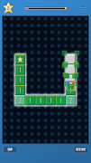 Block Lock imagem de tela 1