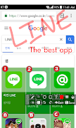 Screenshot touch screenshot 6