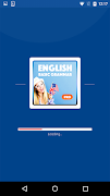 Basic English Grammar 2021 پوسٹر