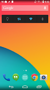 TF: Toggle Light screenshot 3