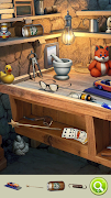 برنامه‌نما Find Hidden Objects and Relax عکس از صفحه