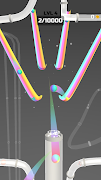 Pipe Balls 截图 7